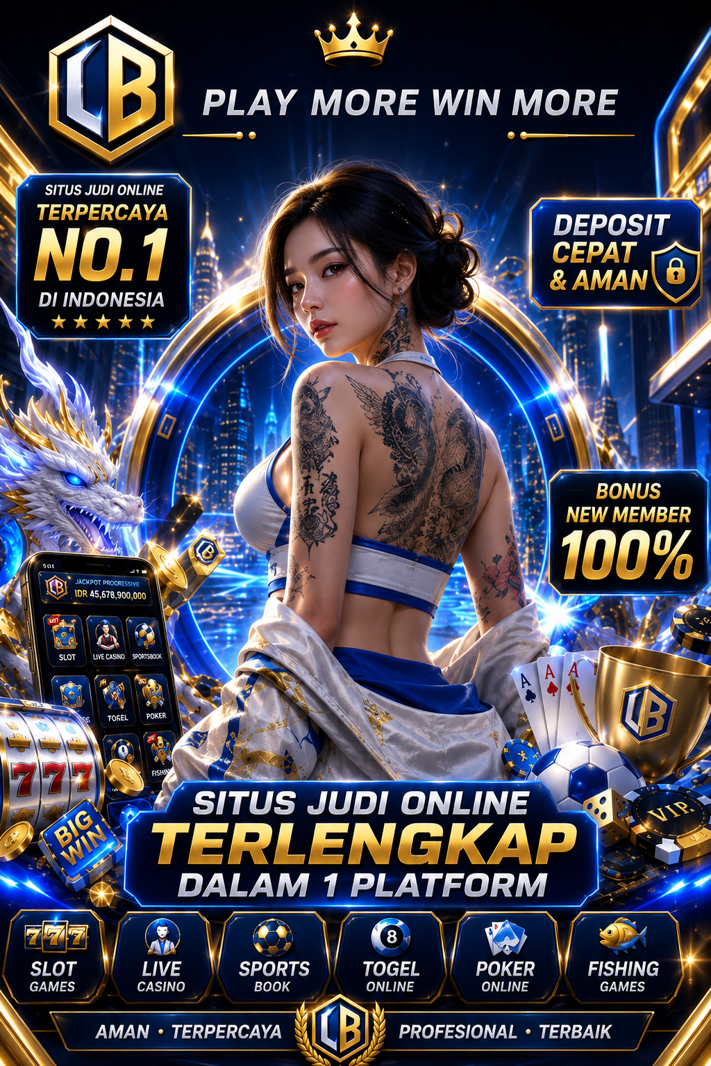API143 Banner